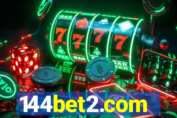 144bet2.com