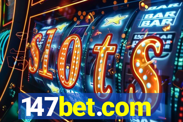 147bet.com