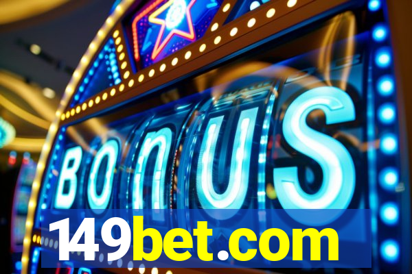 149bet.com