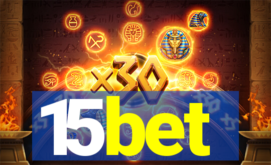 15bet