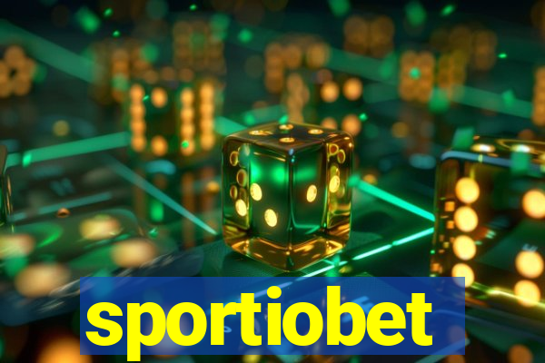 sportiobet