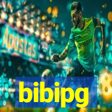 bibipg