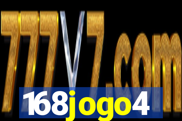 168jogo4