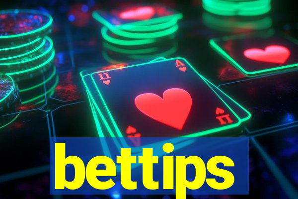 bettips