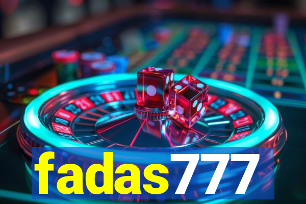 fadas777