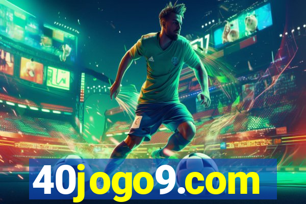 40jogo9.com