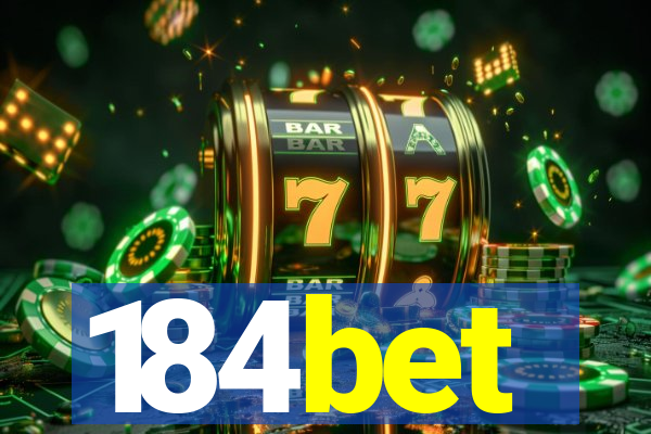 184bet