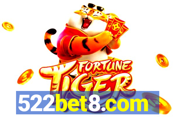 522bet8.com