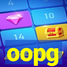 oopg