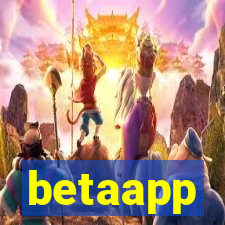 betaapp