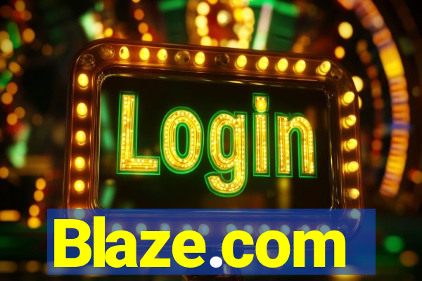 Blaze.com