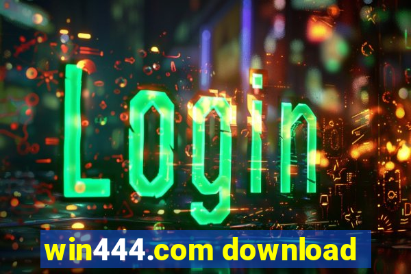 win444.com download