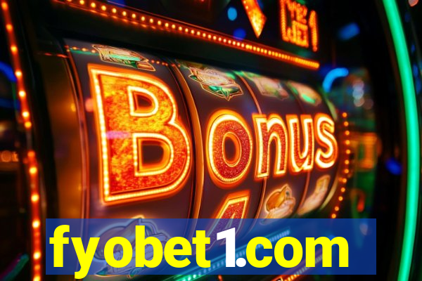 fyobet1.com