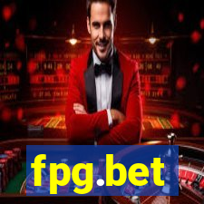 fpg.bet