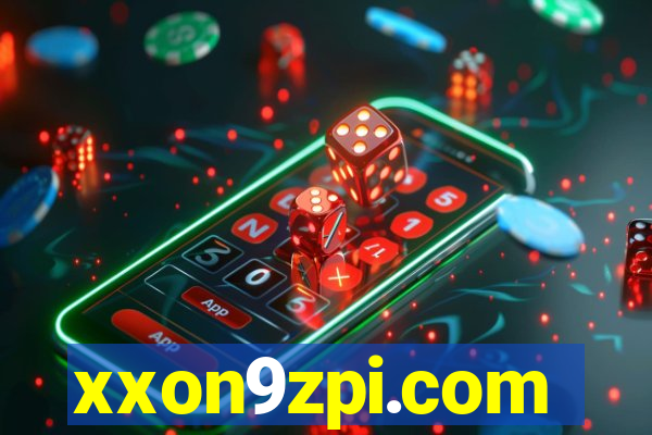 xxon9zpi.com