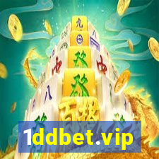 1ddbet.vip