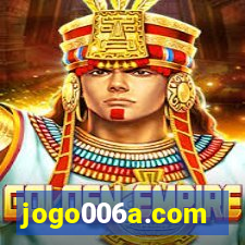 jogo006a.com