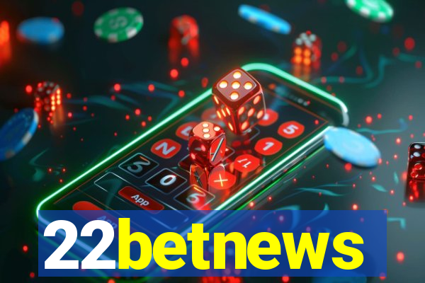 22betnews