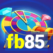 fb85