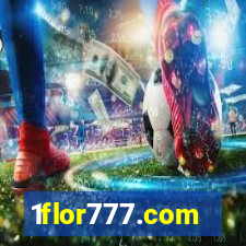 1flor777.com