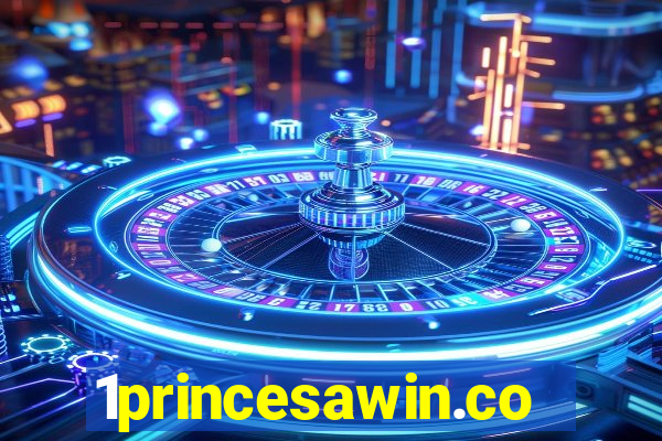 1princesawin.com