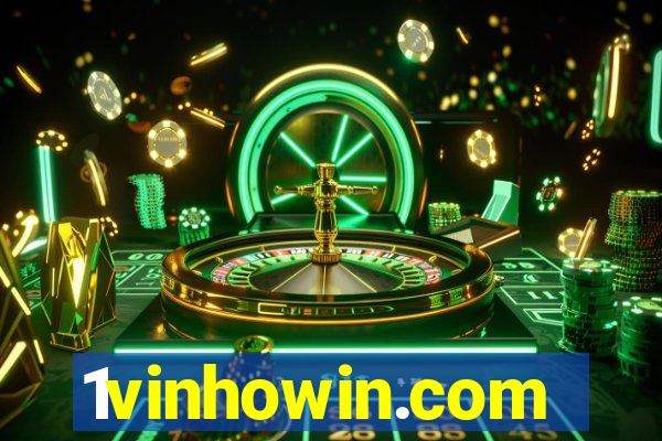 1vinhowin.com