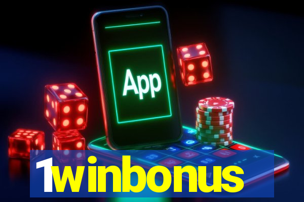 1winbonus