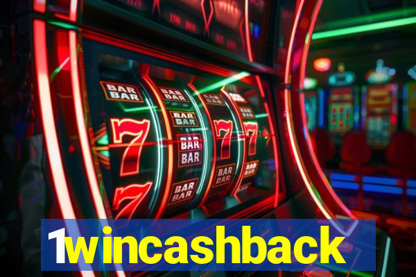 1wincashback