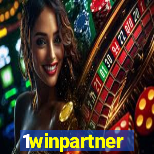 1winpartner