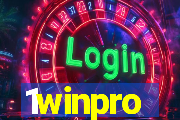 1winpro