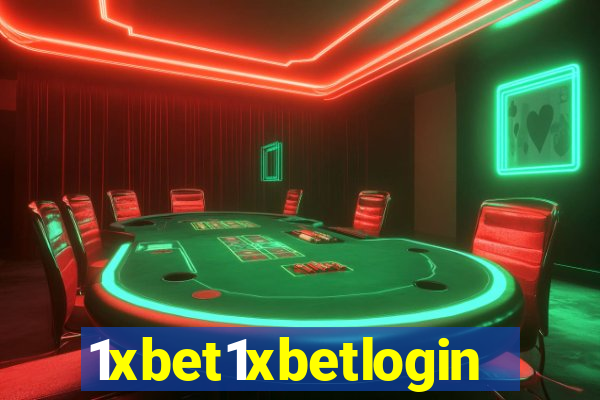 1xbet1xbetlogin