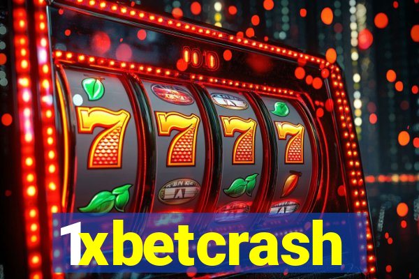 1xbetcrash