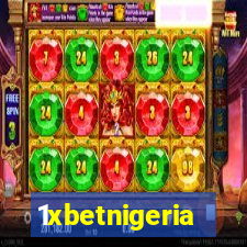 1xbetnigeria