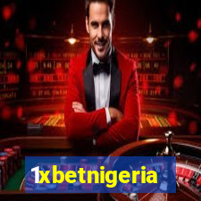 1xbetnigeria