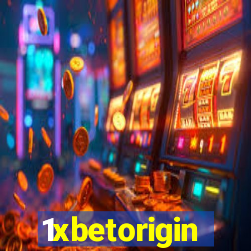 1xbetorigin