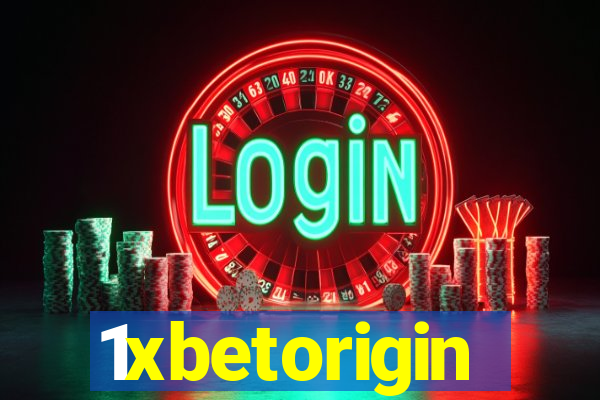 1xbetorigin