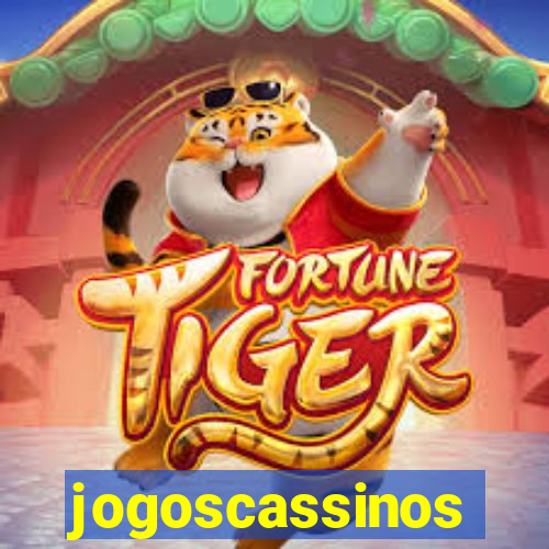 jogoscassinos