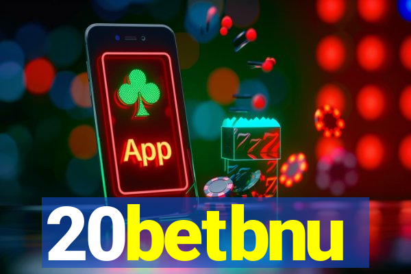 20betbnu