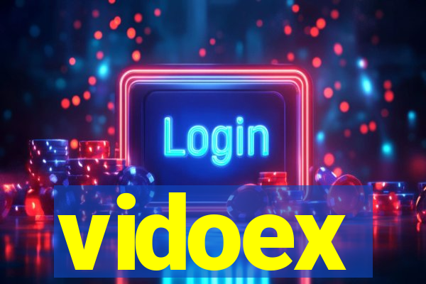 vidoex