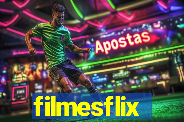 filmesflix