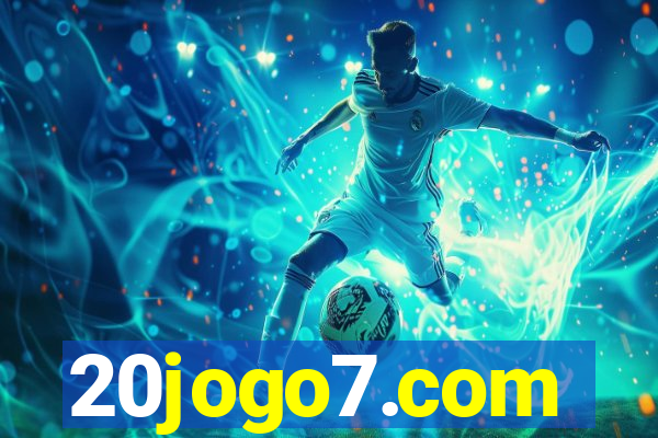 20jogo7.com