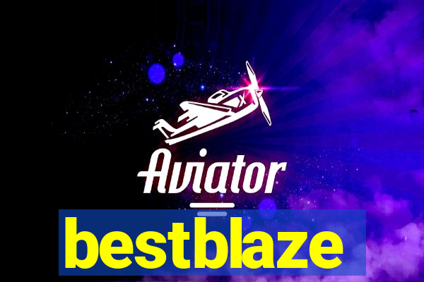 bestblaze