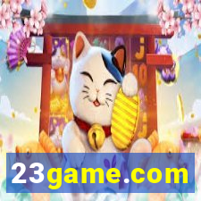 23game.com