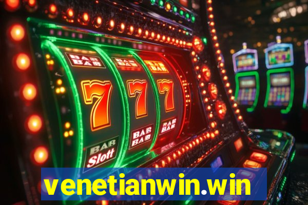 venetianwin.win