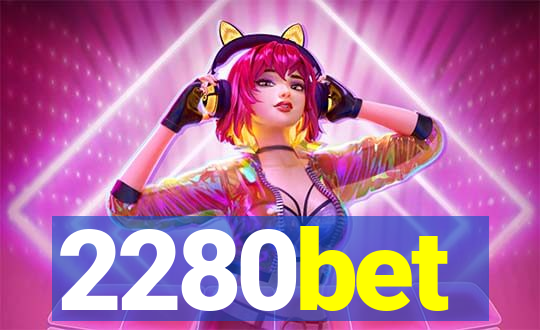 2280bet