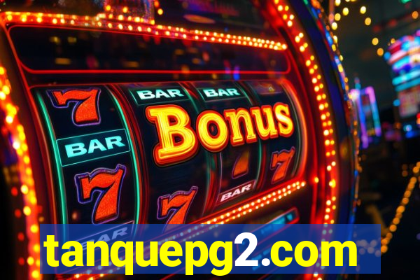 tanquepg2.com