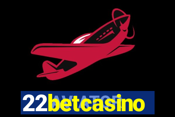 22betcasino