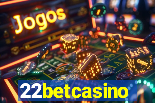 22betcasino