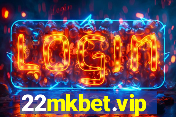 22mkbet.vip