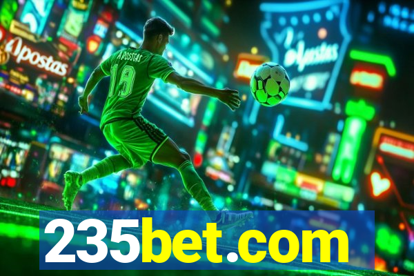 235bet.com